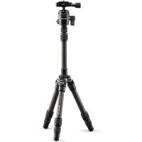 Carvao_816TCS_Travel_Tripod_1