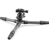 Carvao_816TCS_Travel_Tripod_2