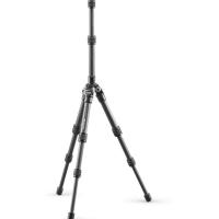 Carvao_816TCS_Travel_Tripod_3