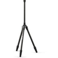 Carvao_816TC_Travel_Tripod_1