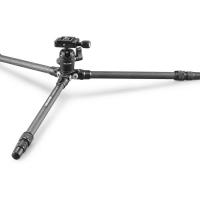 Carvao_816TC_Travel_Tripod_2