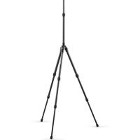 Carvao_816TC_Travel_Tripod_3