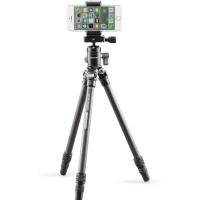 Carvao_816TC_Travel_Tripod_4