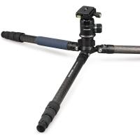 Carvao_828MC_Tripod_1