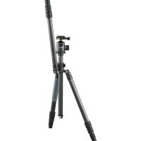 Carvao_828MC_Tripod_2