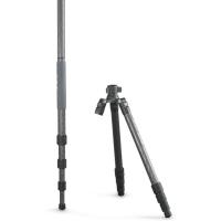 Carvao_828MC_Tripod_3