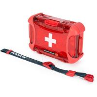 Case_320_Empty_w__First_Aid_Logo_Red_Interior_151x85x39mm