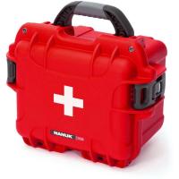 Case_908_Empty_w__First_Aid_Logo_Red_Interior_241x191x191mm