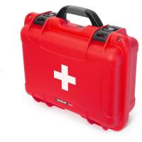 Case_920_Empty_w__First_Aid_Logo_Red_Interior_381x267x157mm