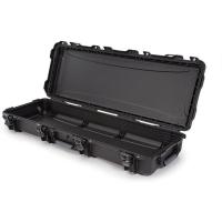 Case_Black_Interior_1118x368x152mm
