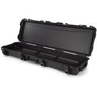 Case_Black_Interior_1321x368x152mm
