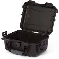 Case_Black_Interior_213x152x94mm