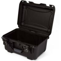 Case_Black_Interior_376x246x193mm