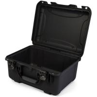 Case_Black_Interior_457x330x241mm