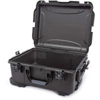 Case_Black_Interior_559x432x259mm