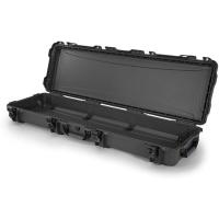 Case_Graphite_Interior_1321x368x152mm