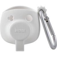 Case_Instax_Pal_Milky_White