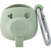 Case_Instax_Pal_Pistachio_Green