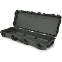 Case_Olive_Interior_1118x368x152mm