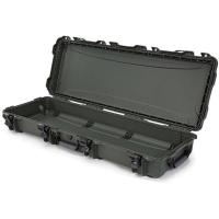 Case_Olive_Interior_1321x368x152mm