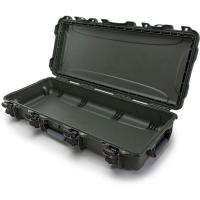 Case_Olive_Interior_930x368x152mm