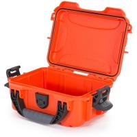 Case_Orange_Interior_188x124x79mm