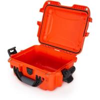 Case_Orange_Interior_239x188x140mm