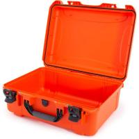 Case_Orange_Interior_508x356x203mm