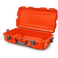 Case_Orange_Interior_683x338x157mm