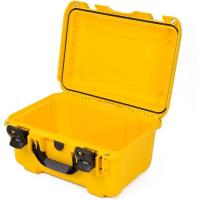 Case_Yellow_Interior_376x246x193mm