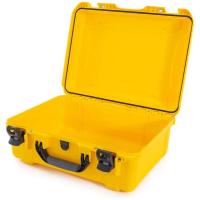 Case_Yellow_Interior_508x356x203mm