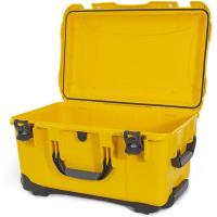 Case_Yellow_Interior_546x318x295mm