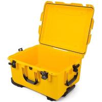 Case_Yellow_Interior_559x432x328mm