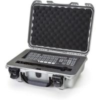 Case_w__Customized_Foam_Insert__21242__For_Atem_Mini_Extreme_2
