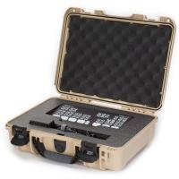 Case_w__Customized_Foam_Insert__21243__For_Atem_Mini_Pro_Tan