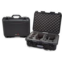 Case_w__F_Insert_For_Mavic_2PZ_Smart_Cntlr_Black_Interior_43