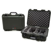 Case_w__F_Insert_For_Mavic_2PZ_Smart_Cntlr_Olive_Interior_43