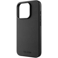 Case_w__Filter_Mount_For_IPhone_15_Pro