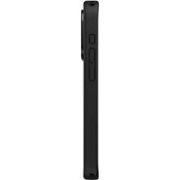 Case_w__Filter_Mount_For_IPhone_15_Pro_1