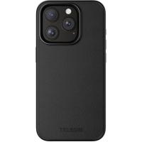 Case_w__Filter_Mount_For_IPhone_15_Pro_2