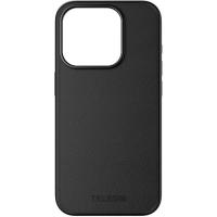 Case_w__Filter_Mount_For_iPhone_15_Pro_1