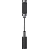 Case_w__Filter_Mount_For_iPhone_15_Pro_Max