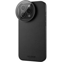 Case_w__Filter_Mount_For_iPhone_15_Pro_Max_1