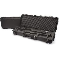 Case_w__Foam_AR_Black_Interior_1118x368x152mm