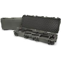 Case_w__Foam_AR_Olive_Interior_1118x368x152mm