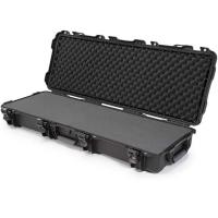 Case_w__Foam_Black_Interior_1118x368x152mm