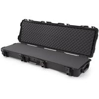 Case_w__Foam_Black_Interior_1321x368x152mm
