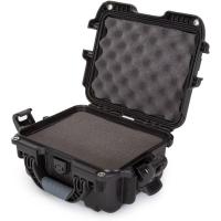 Case_w__Foam_Black_Interior_239x188x140mm