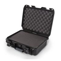 Case_w__Foam_Black_Interior_381x267x157mm