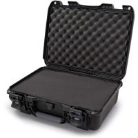 Case_w__Foam_Black_Interior_432x300x163mm